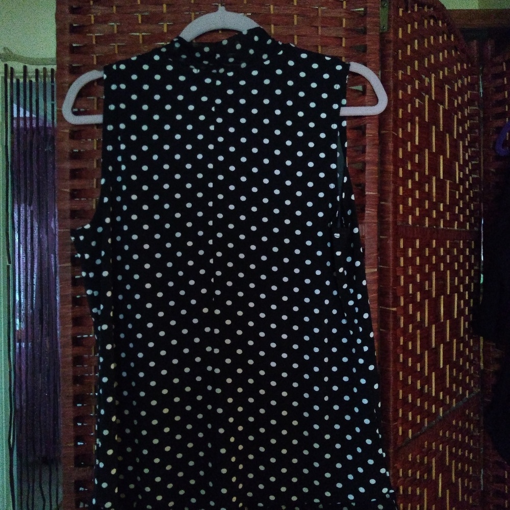 Blouse - Picture 3 of 3